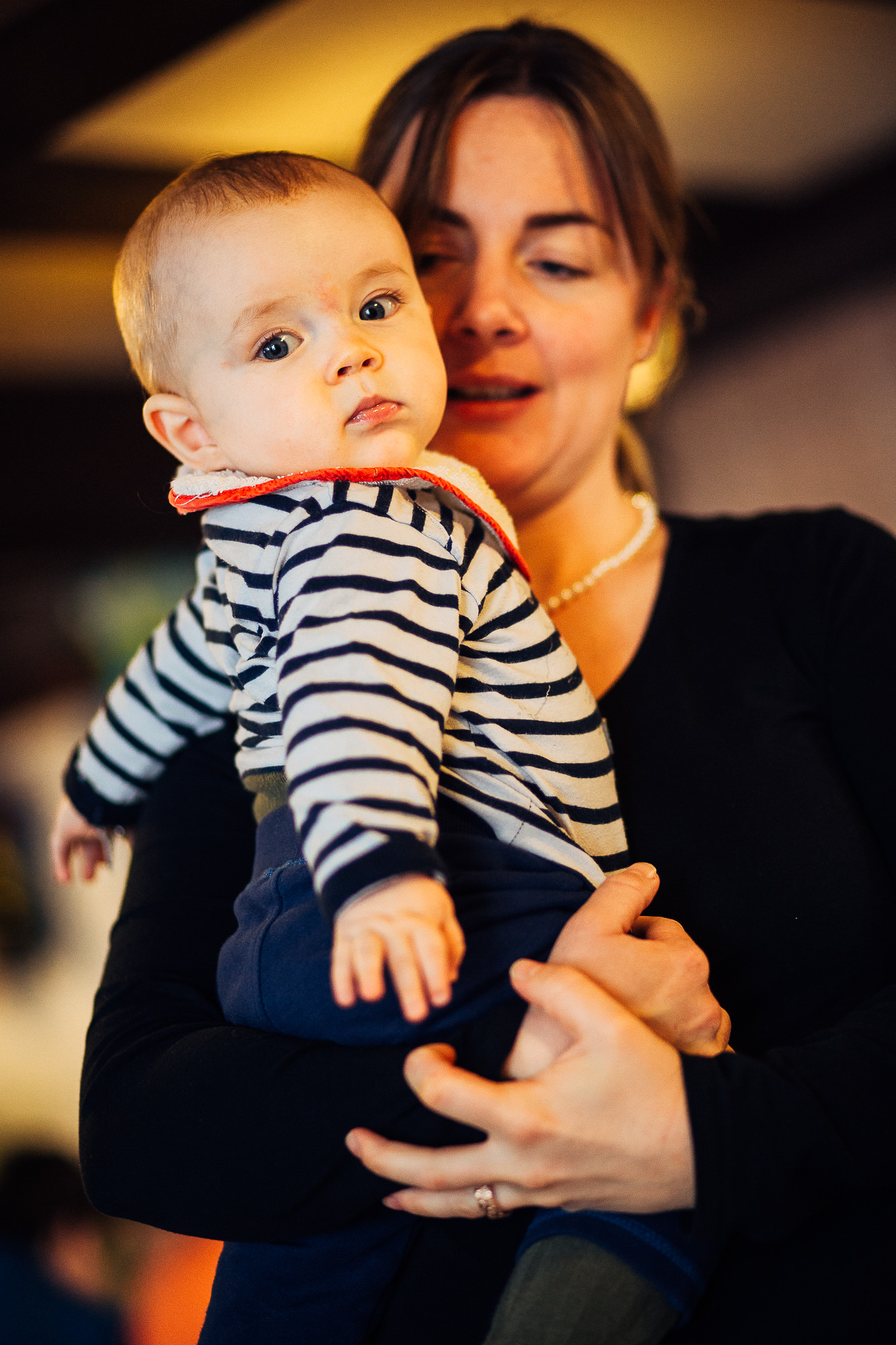 Export x3 1DX 3315 Geburtstag 75 Mami 2015